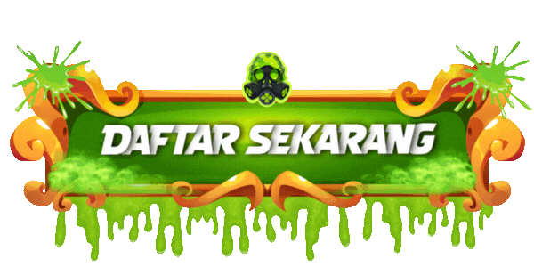 daftar MABAR88